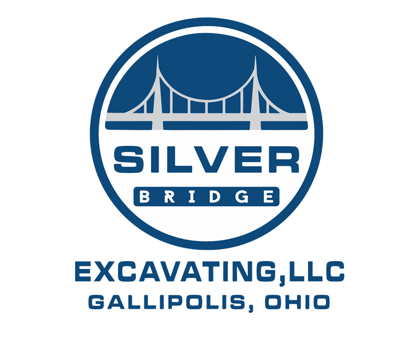 Silver Bridge Excavating LLC